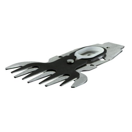 BOSCH Žací nôž 10 cm ASB/AGS