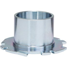 BOSCH Kopírovací krúžok 30 mm pre frezovacie stroje BOSCH Kopírovací krúžok 30 mm pre frezovacie stroje