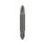 BOSCH bit obojstranný PH2/PZ2 45 mm 1/4"