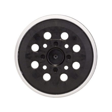 BOSCH Podložka pre excentrickú brúsku 125 mm (PEX 300; 400)