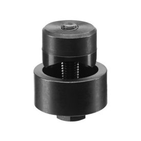 BOSCH Kruhová fréza na drezovú vaničku 32 mm BOSCH Kruhová fréza na drezovú vaničku 32 mm