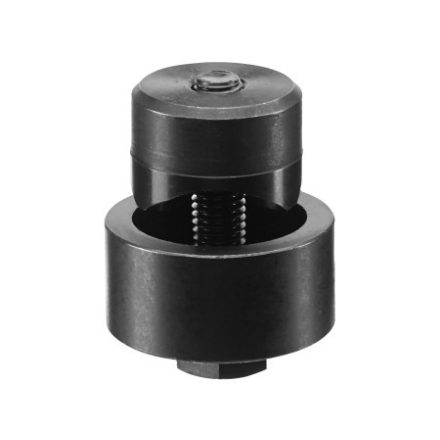 BOSCH Kruhová fréza na drezovú vaničku 32 mm