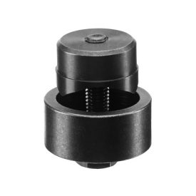BOSCH Kruhová fréza na drezovú vaničku 35 mm BOSCH Kruhová fréza na drezovú vaničku 35 mm