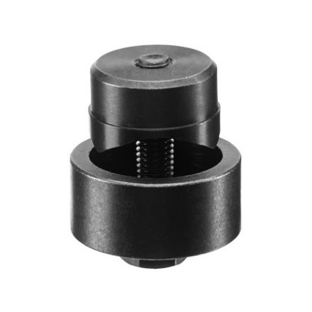 BOSCH Kruhová fréza na drezovú vaničku 35 mm