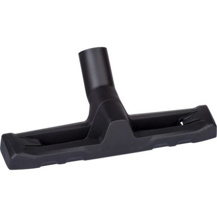BOSCH Hlava na čistenie podláh Advanced/Universal Vac vysávača