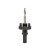 BOSCH Kruhová fréza centrovacia 32-210 mm Hex 11 HSS-G