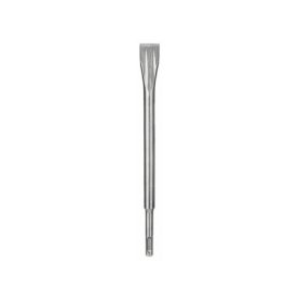 BOSCH Plochá stopka dláta 20 x 250 mm Long Life SDS-Plus BOSCH Plochá stopka dláta 20 x 250 mm Long Life SDS-Plus