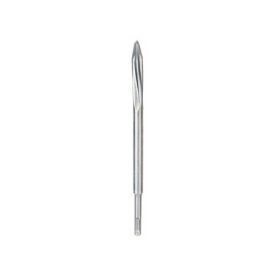 BOSCH Špicatá stopka dláta 250 mm Long Life SDS-Plus BOSCH Špicatá stopka dláta 250 mm Long Life SDS-Plus