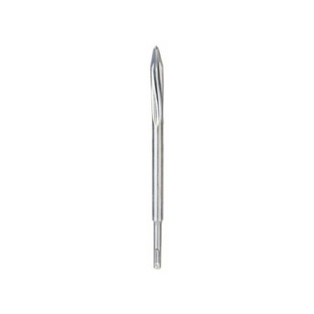 BOSCH Špicatá stopka dláta 250 mm Long Life SDS-Plus