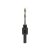 BOSCH Hex 3/8" adaptér HSS-bimetal pre štandardné kruhové rezačky (malé)