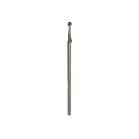 DREMEL Gravírovací hrot guľovitý 2,4 mm (3 ks) DREMEL Gravírovací hrot guľovitý 2,4 mm (3 ks)