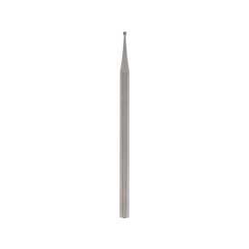 DREMEL Hravírací hrot valcový 0,8 mm (3 ks) DREMEL Hravírací hrot valcový 0,8 mm (3 ks)