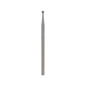 DREMEL Gravirovacia tyčka valcová 1,9 mm (3 ks) DREMEL Gravirovacia tyčka valcová 1,9 mm (3 ks)