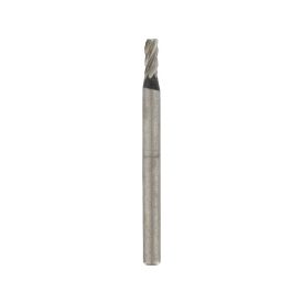 DREMEL Gravírovací hrot valcový 1,6 mm (3 ks) DREMEL Gravírovací hrot valcový 1,6 mm (3 ks)