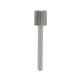 DREMEL Frézovacia hlava valcová 7,8 mm (2 ks) DREMEL Frézovacia hlava valcová 7,8 mm (2 ks)