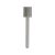 DREMEL Frézovacia hlava valcová 7,8 mm (2 ks)
