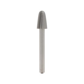 DREMEL Frézovacia hlava guľovitá 6,4 mm (2 ks) DREMEL Frézovacia hlava guľovitá 6,4 mm (2 ks)