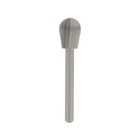 DREMEL Frézovacia hlava oválneho tvaru 7,2 mm (2 ks) DREMEL Frézovacia hlava oválneho tvaru 7,2 mm (2 ks)
