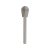 DREMEL Frézovacia hlava oválneho tvaru 7,2 mm (2 ks)