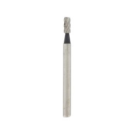 DREMEL Frézovacia hlava valcová 3,2 mm (2 ks) DREMEL Frézovacia hlava valcová 3,2 mm (2 ks)