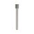 DREMEL Frézovacia hlava valcová 5,6 mm (2 ks)