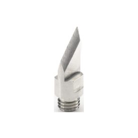 DREMEL Rezný nôž pre Versa Tip (2 ks) DREMEL Rezný nôž pre Versa Tip (2 ks)