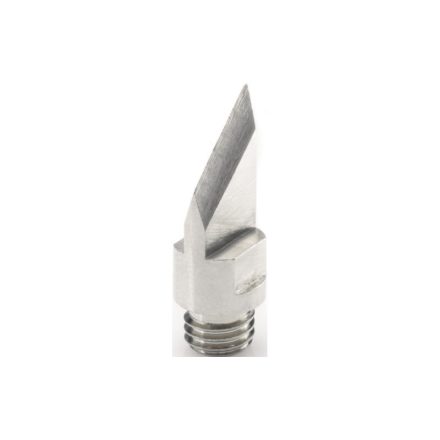 DREMEL Rezný nôž pre Versa Tip (2 ks)