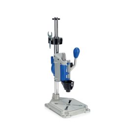 DREMEL Vŕtacie stojan pre multifunkčné zariadenie DREMEL Vŕtacie stojan pre multifunkčné zariadenie