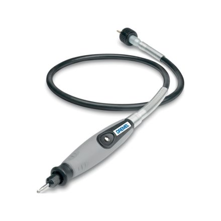 DREMEL Flexibilná hriadeľ pre multifunkčné zariadenie