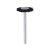 DREMEL Kruhový kefka s nylonovými štetinami 19 mm (2 ks)