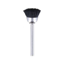 DREMEL Štetec s nylonovými štetinami 13 mm (2 ks) DREMEL Štetec s nylonovými štetinami 13 mm (2 ks)