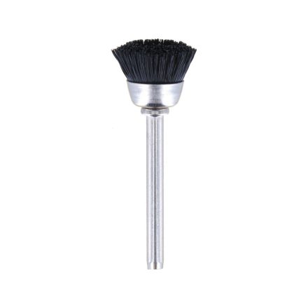 DREMEL Štetec s nylonovými štetinami 13 mm (2 ks)
