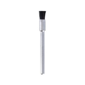 DREMEL Štetec s nylonovými štetinami 3,2 mm (3 ks) DREMEL Štetec s nylonovými štetinami 3,2 mm (3 ks)