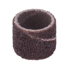 DREMEL Brúsny pásik 13 mm / P 60 alu-oxid (6 ks) DREMEL Brúsny pásik 13 mm / P 60 alu-oxid (6 ks)