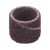 DREMEL Brúsny pásik 13 mm / P 60 alu-oxid (6 ks)