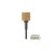 DREMEL MAX 408DM Brúsna pásová hlava 13 mm volfrámkarbíd