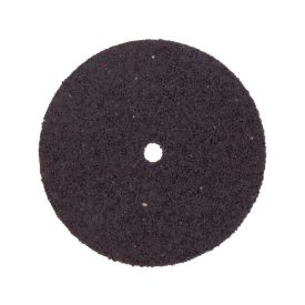 DREMEL Rezný kotúč na kov 24 x 1,0 x 3,2 mm alu-oxid (36 ks)   DREMEL Rezný kotúč na kov 24 x 1,0 x 3,2 mm alu-oxid (36 ks)