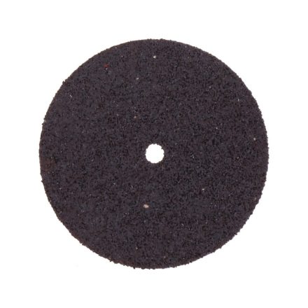DREMEL Rezný kotúč na kov 24 x 1,0 x 3,2 mm alu-oxid (36 ks)