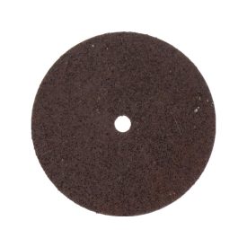 DREMEL Rezný kotúč na kov 24 x 1,0 x 3,2 mm alu-oxid (20 ks)   DREMEL Rezný kotúč na kov 24 x 1,0 x 3,2 mm alu-oxid (20 ks)