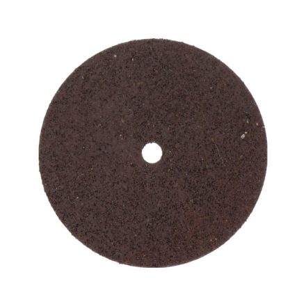 DREMEL Rezný kotúč na kov 24 x 1,0 x 3,2 mm alu-oxid (20 ks)