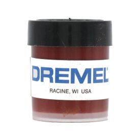DREMEL Polírna pasta pre kovy a plasty DREMEL Polírna pasta pre kovy a plasty