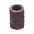 DREMEL Brúsny pás 6,4 mm / P 60 alu-oxid (6 ks)