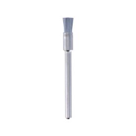 DREMEL Uhlíková oceľová kartáčová kefa 3,2 mm (3 ks) DREMEL Uhlíková oceľová kartáčová kefa 3,2 mm (3 ks)