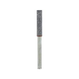 DREMEL Brúsny kameň pre reťazovú pílu 4,0 mm alu-oxíd (3 ks)   DREMEL Brúsny kameň pre reťazovú pílu 4,0 mm alu-oxíd (3 ks)