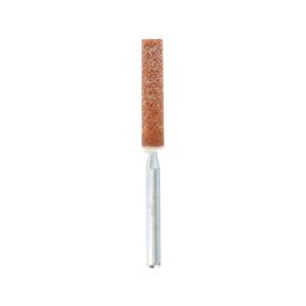 DREMEL Brúsny kameň na reťazové píly 4,8 mm alu-oxid (3 ks)   DREMEL Brúsny kameň na reťazové píly 4,8 mm alu-oxid (3 ks)
