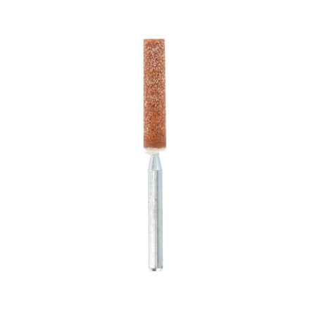 DREMEL Brúsny kameň na reťazové píly 4,8 mm alu-oxid (3 ks)