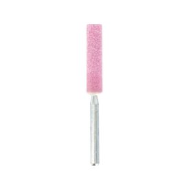 DREMEL Brúsny kameň na reťazové píly 5,6 mm alu-oxid (3 ks)   DREMEL Brúsny kameň na reťazové píly 5,6 mm alu-oxid (3 ks)