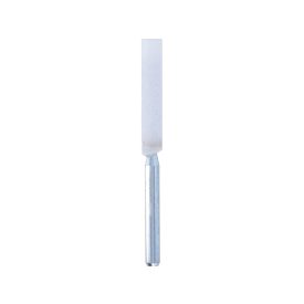DREMEL Brousící kámen pro řetězovou pilu 4,5 mm alu-oxid (3 ks)   DREMEL Brousící kámen pro řetězovou pilu 4,5 mm alu-oxid (3 ks)