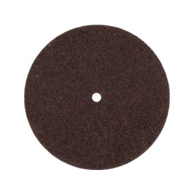 DREMEL Rezný disk na kov 32 x 1,0 x 3,2 mm alu-oxid (5 ks) DREMEL Rezný disk na kov 32 x 1,0 x 3,2 mm alu-oxid (5 ks)
