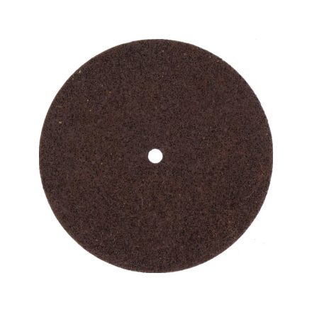 DREMEL Rezný disk na kov 32 x 1,0 x 3,2 mm alu-oxid (5 ks)